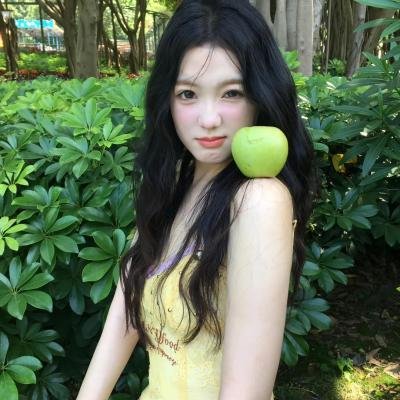 意大利姑娘