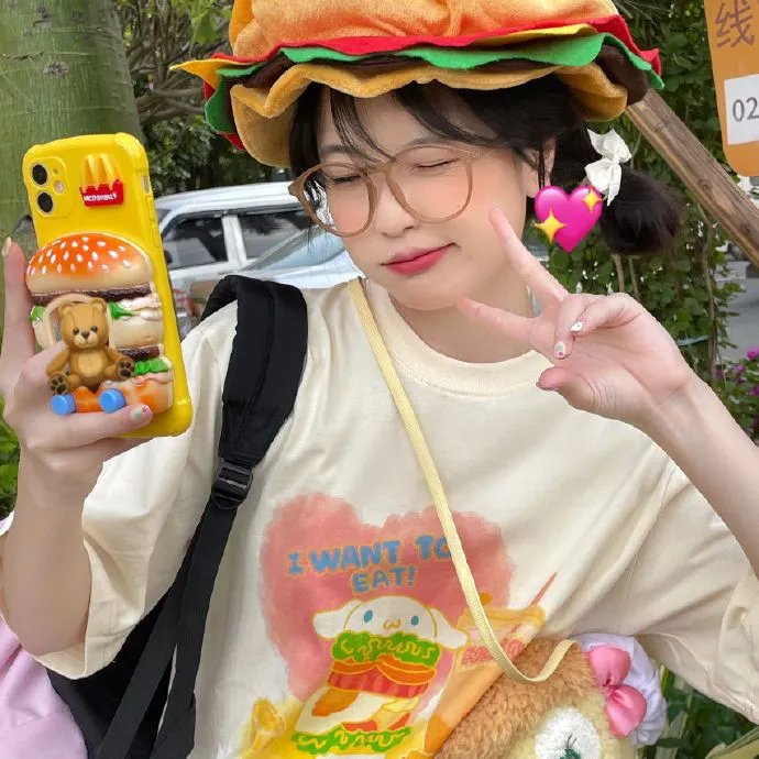 夏之妹