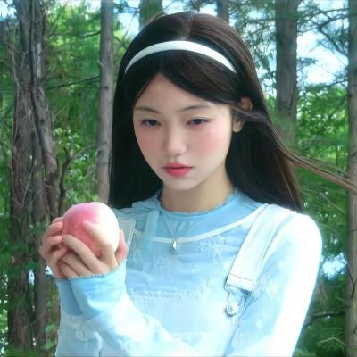 光芒