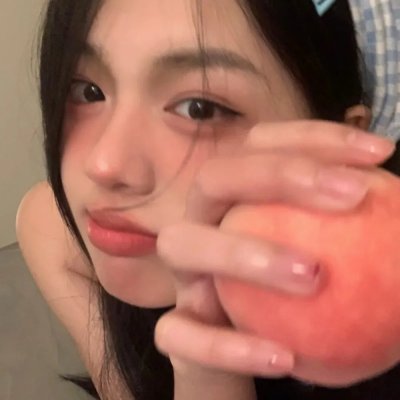 真爱绕圈圈