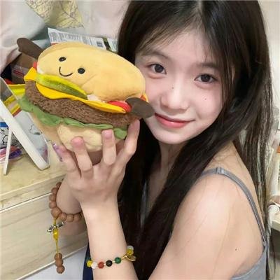 片断粤语