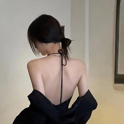 法式恋人