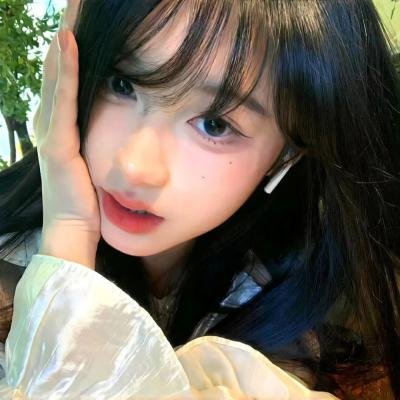 我们若只如初见
