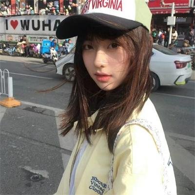 哪条路向上