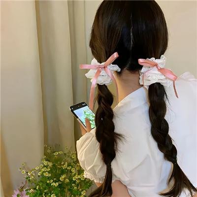 孟买风情画