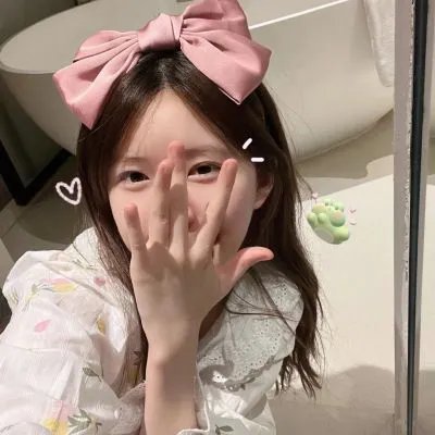 我是伊莉莎白史马特