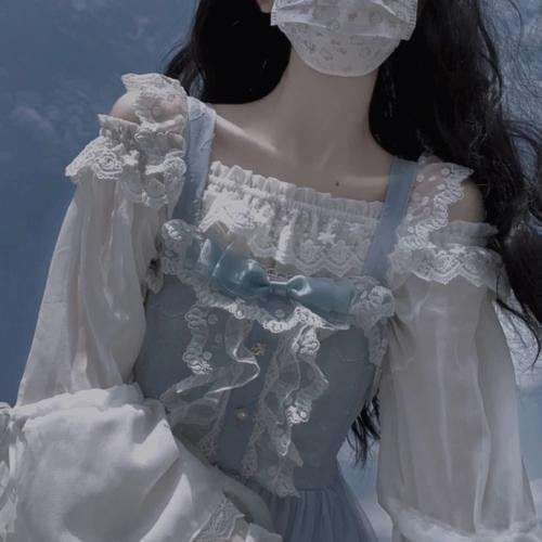 玩火的女孩