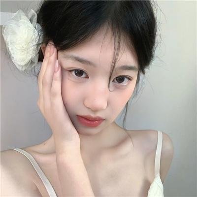 爱情赏味期