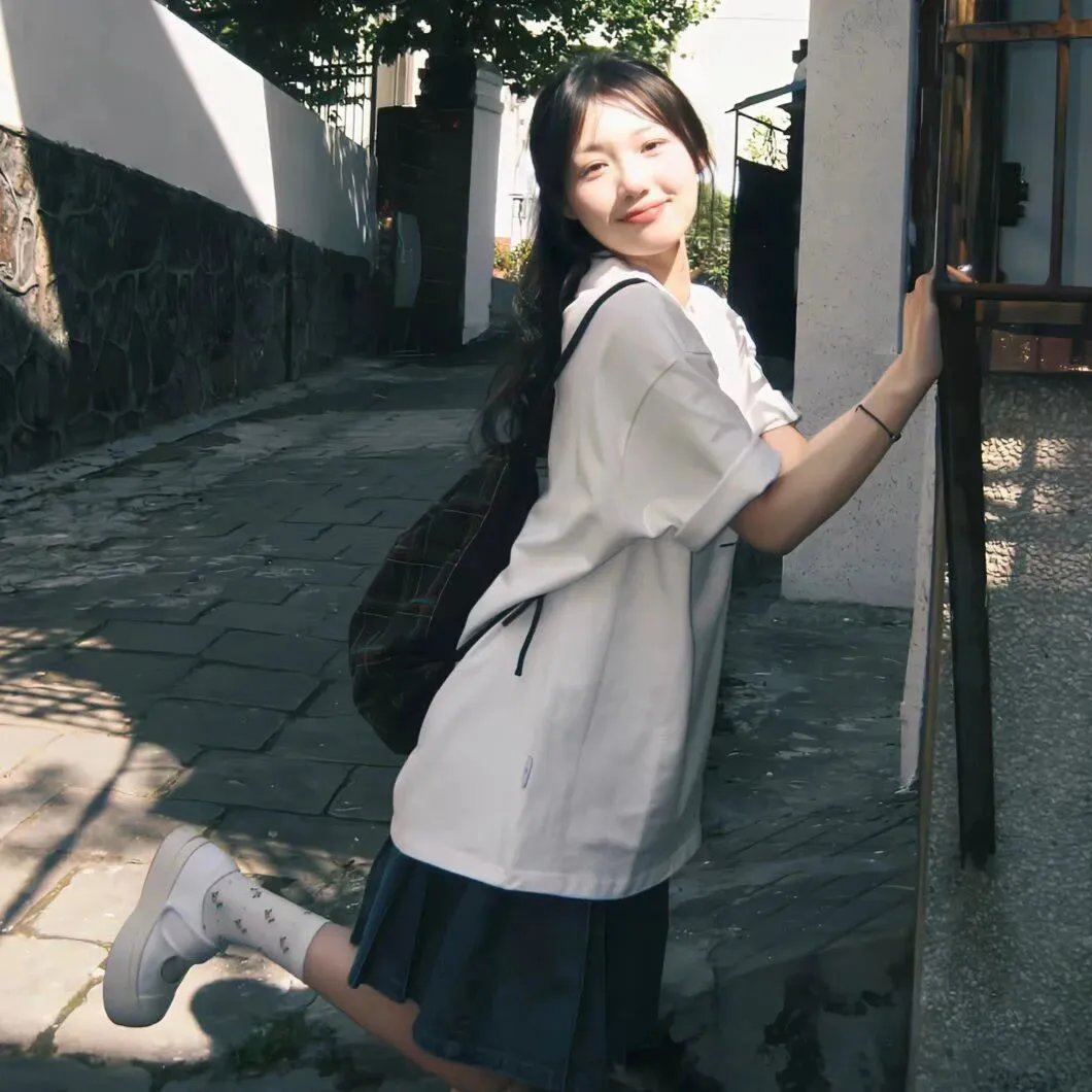 圣母街上的大人物