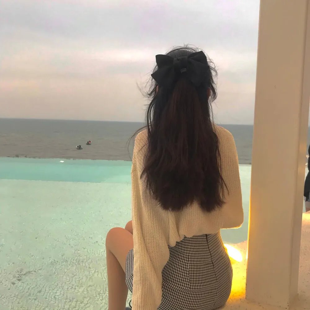 不择手段