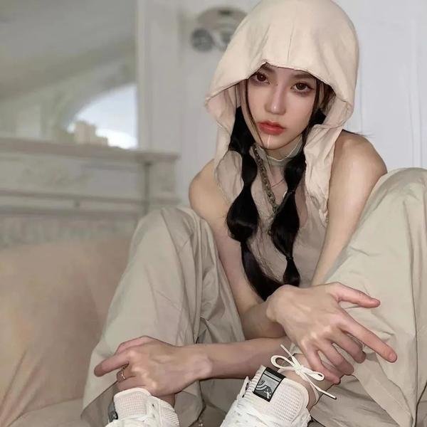 十二罗汉