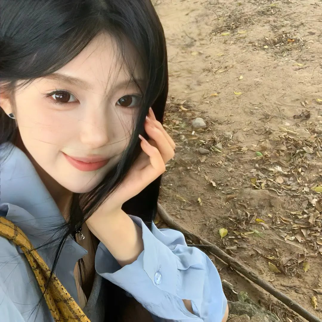 荡女心