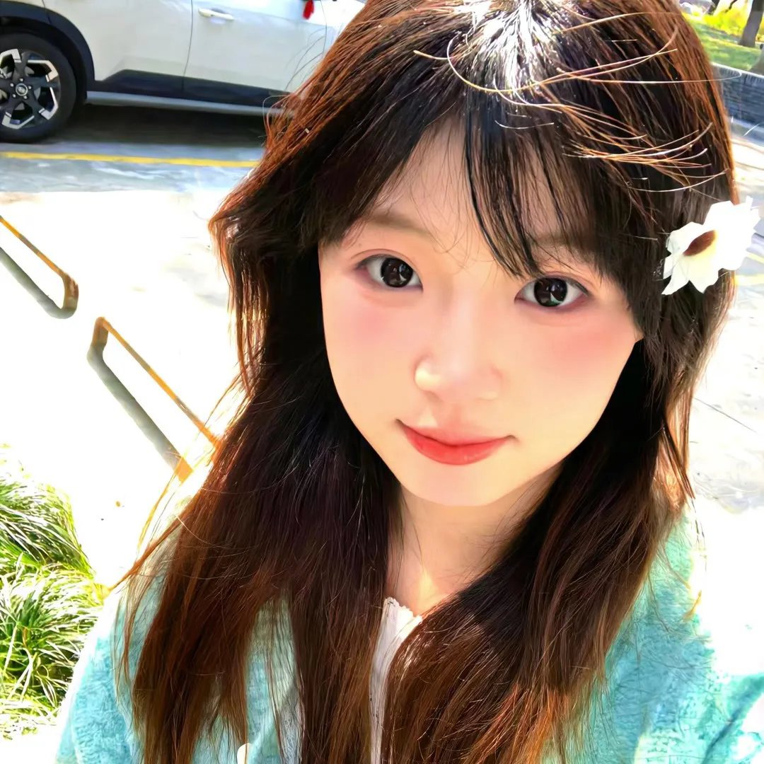 去年冬天、与你分手