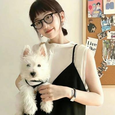 请对我承诺