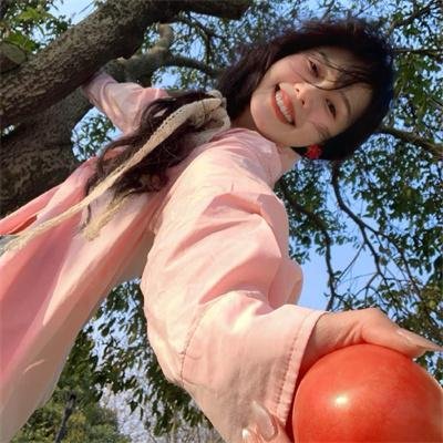 人在边缘粤语
