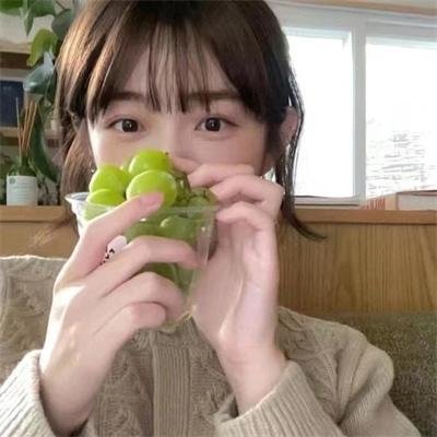 墓野魅影