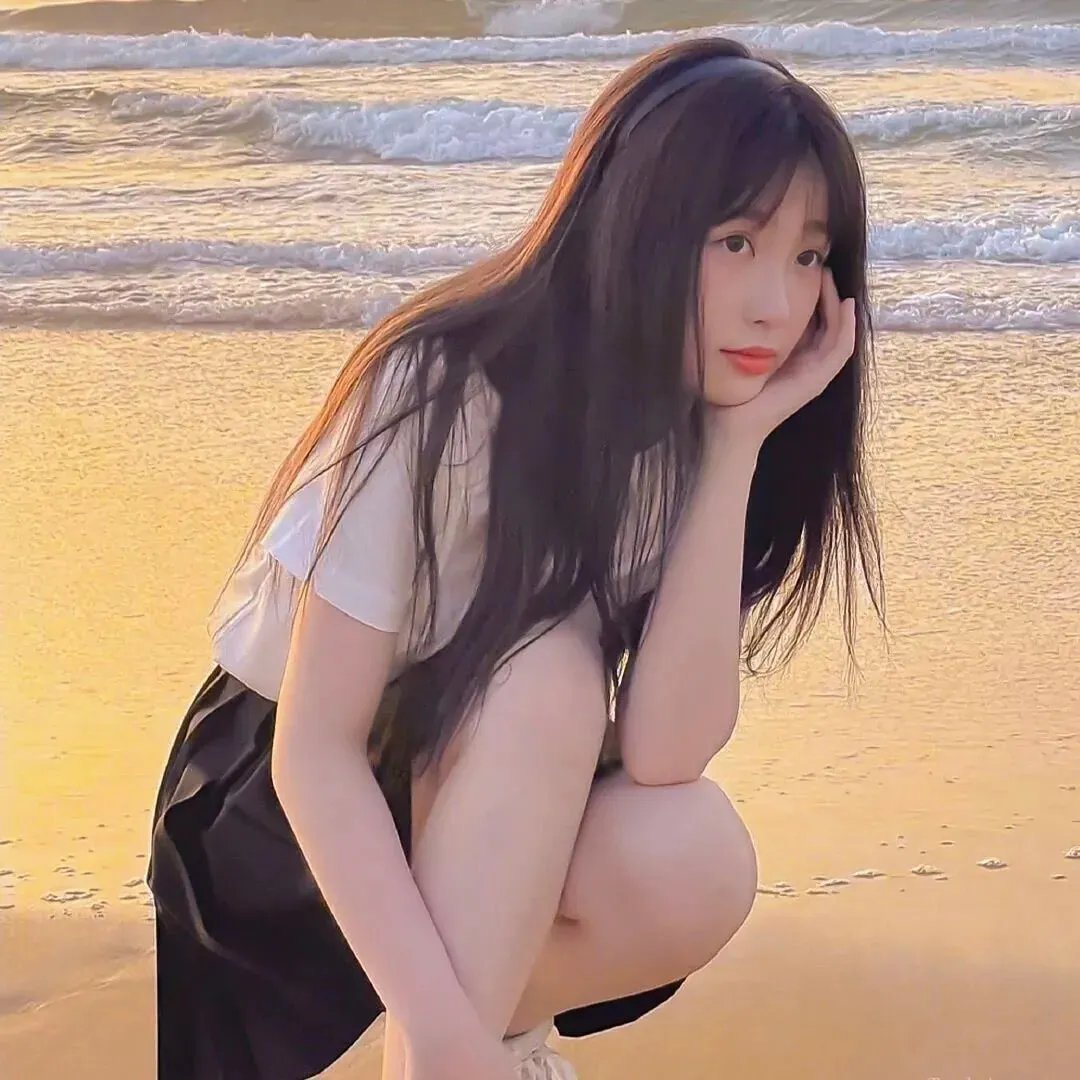 童年恶灵
