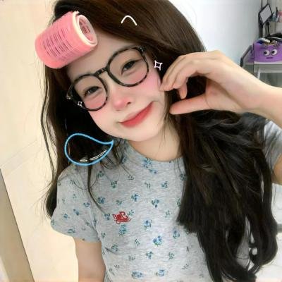 跳跃吧!时空少女