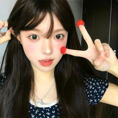 反串仍是爱